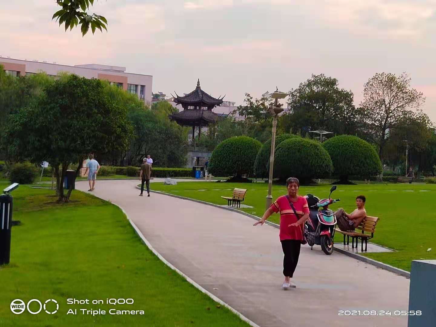微信图片_20210824064917.jpg