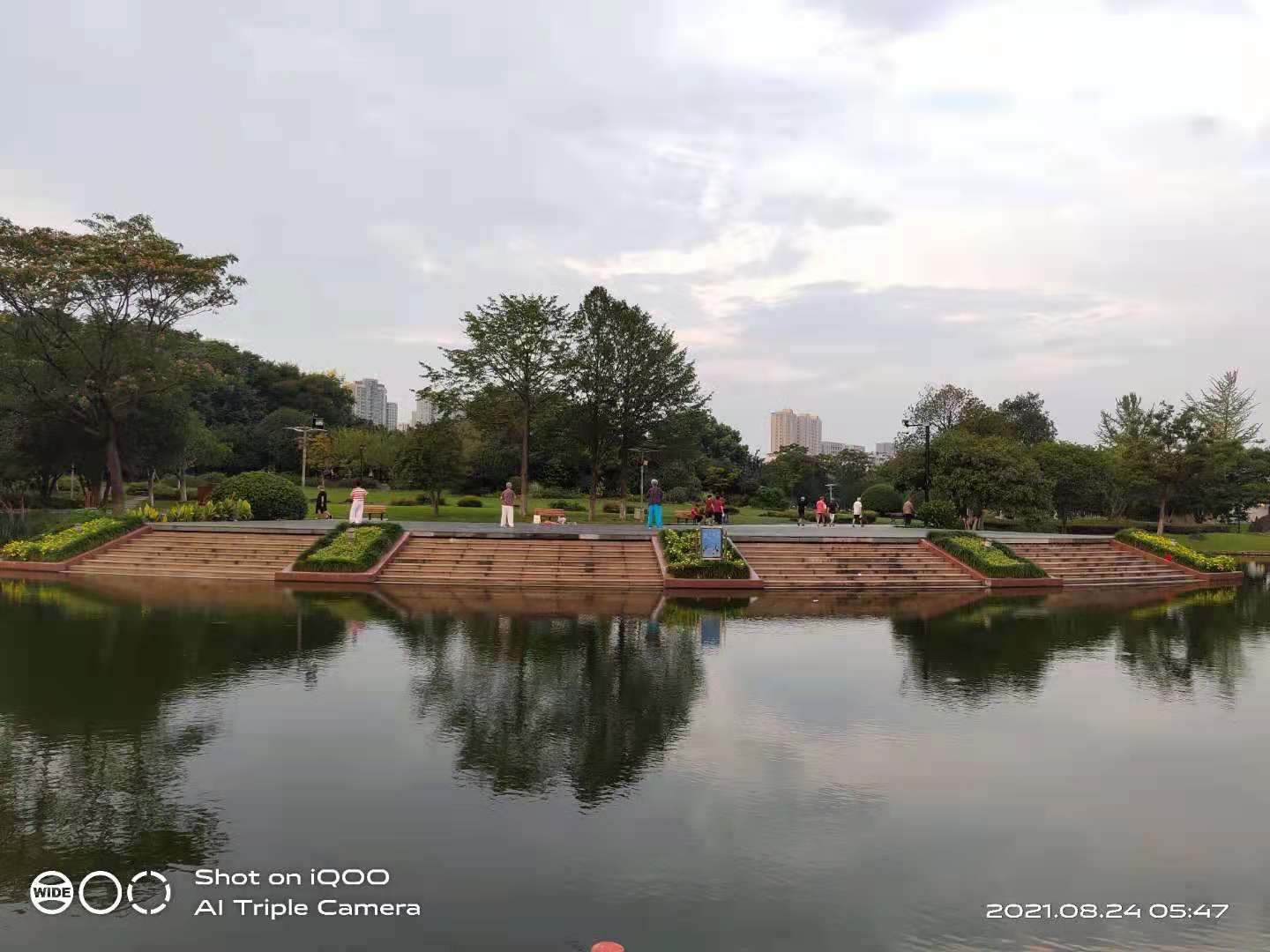 微信图片_20210824064708.jpg