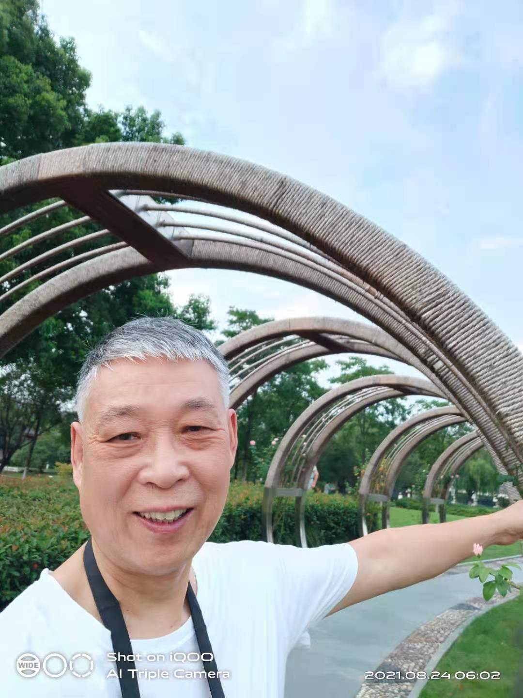微信图片_20210824064945.jpg