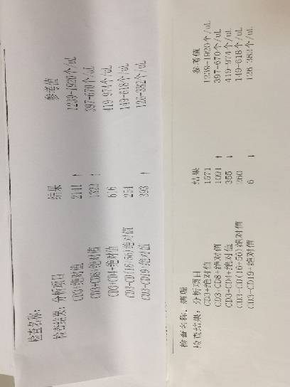 224900tt6b796tf676xiun.jpg