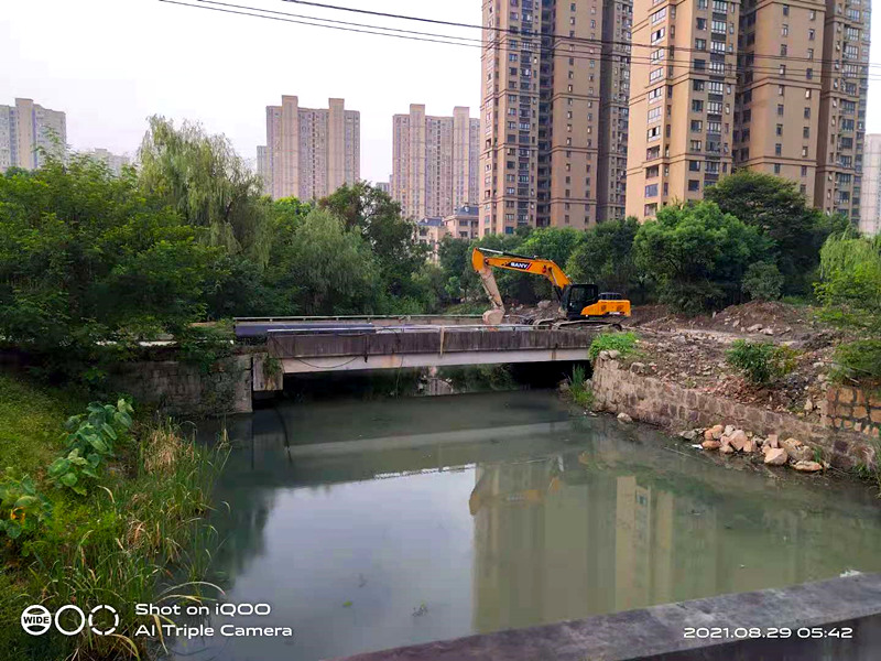 微信图片_20210829075930.jpg