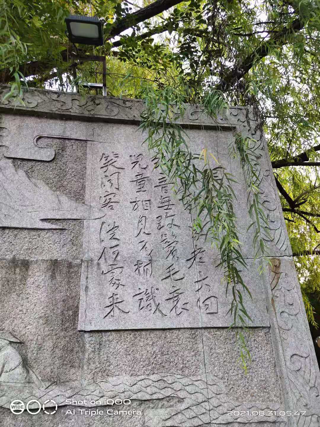 微信图片_20210831144051.jpg