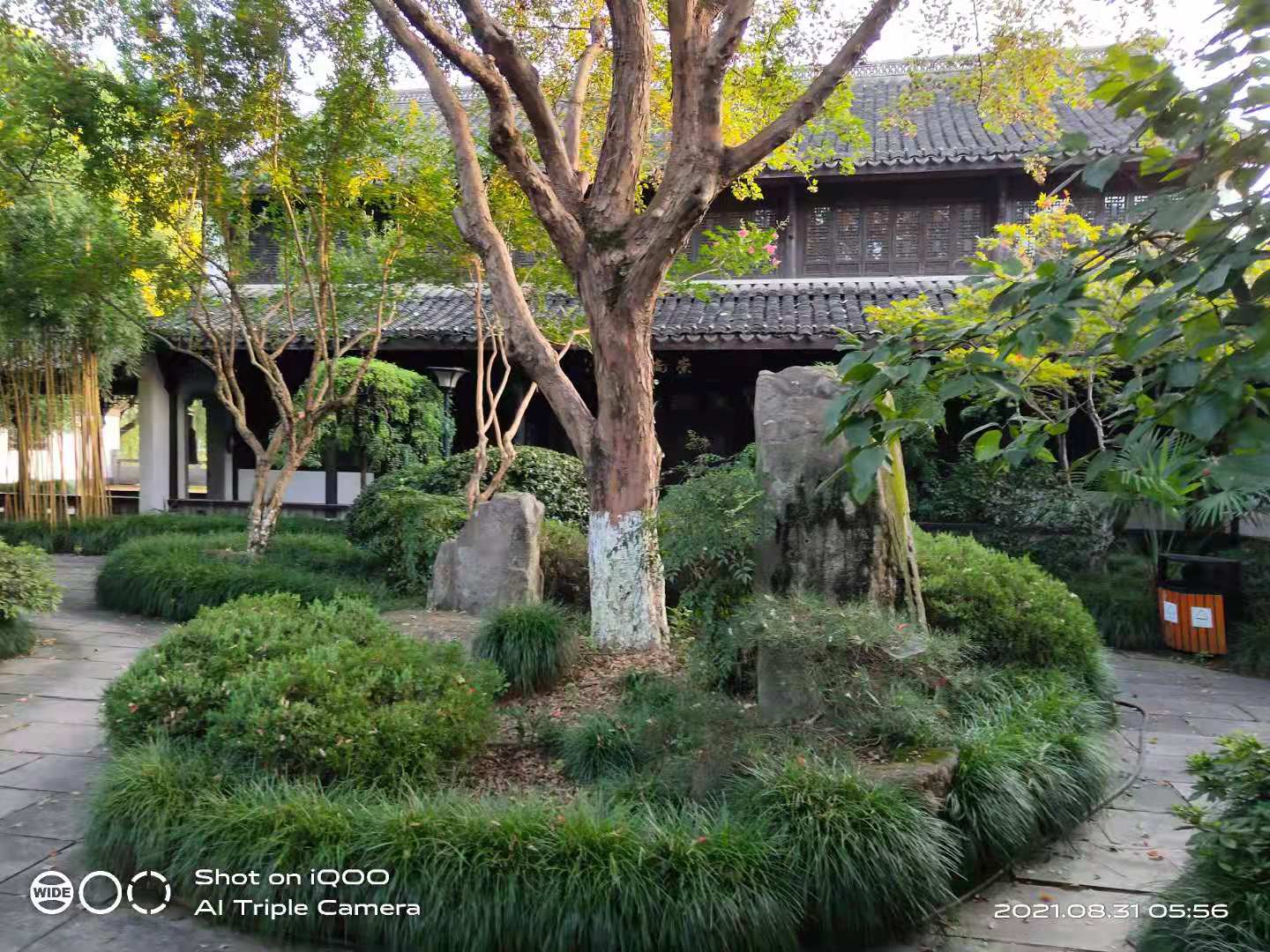 微信图片_20210831144254.jpg