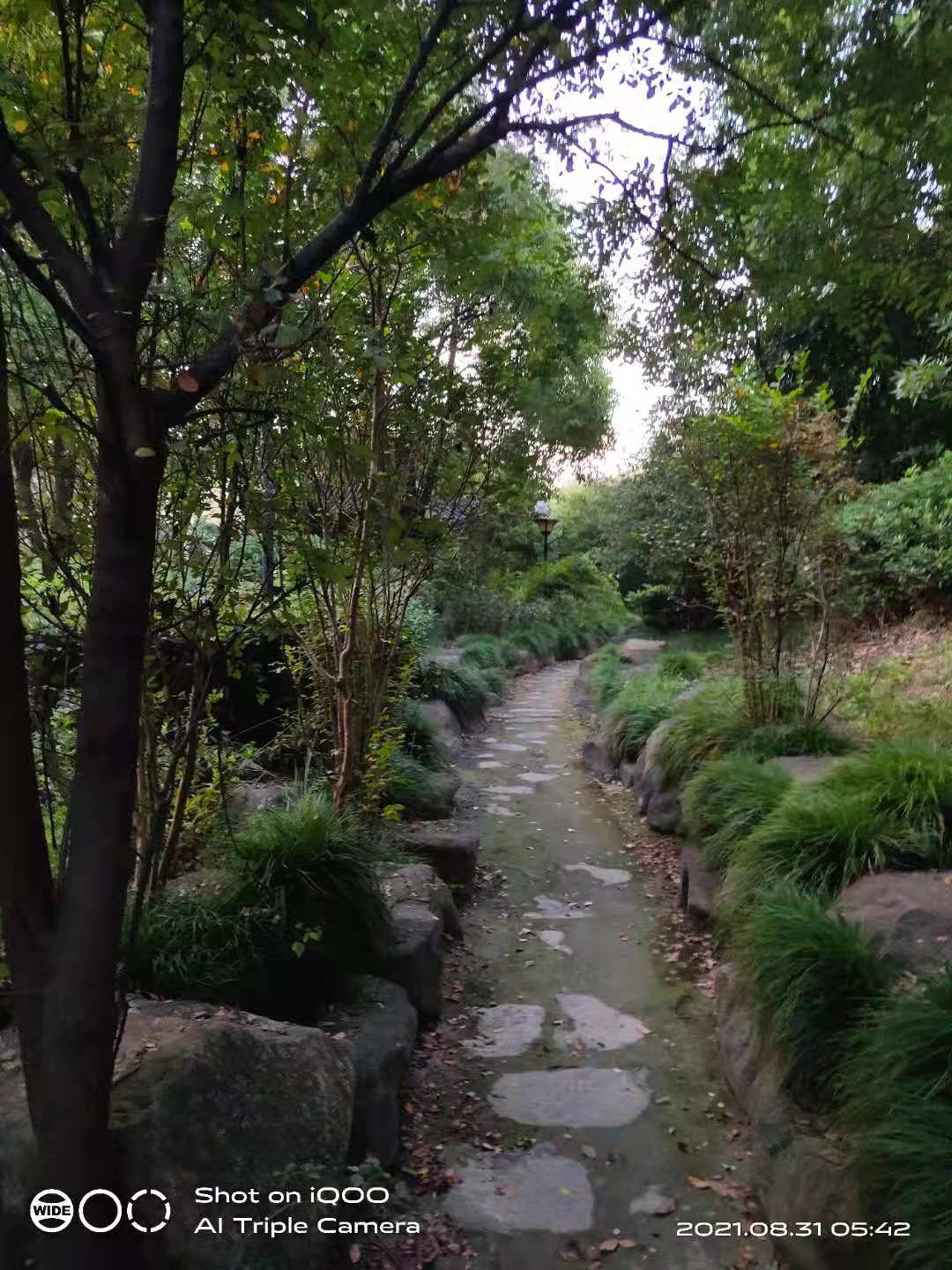 微信图片_20210831143959.jpg