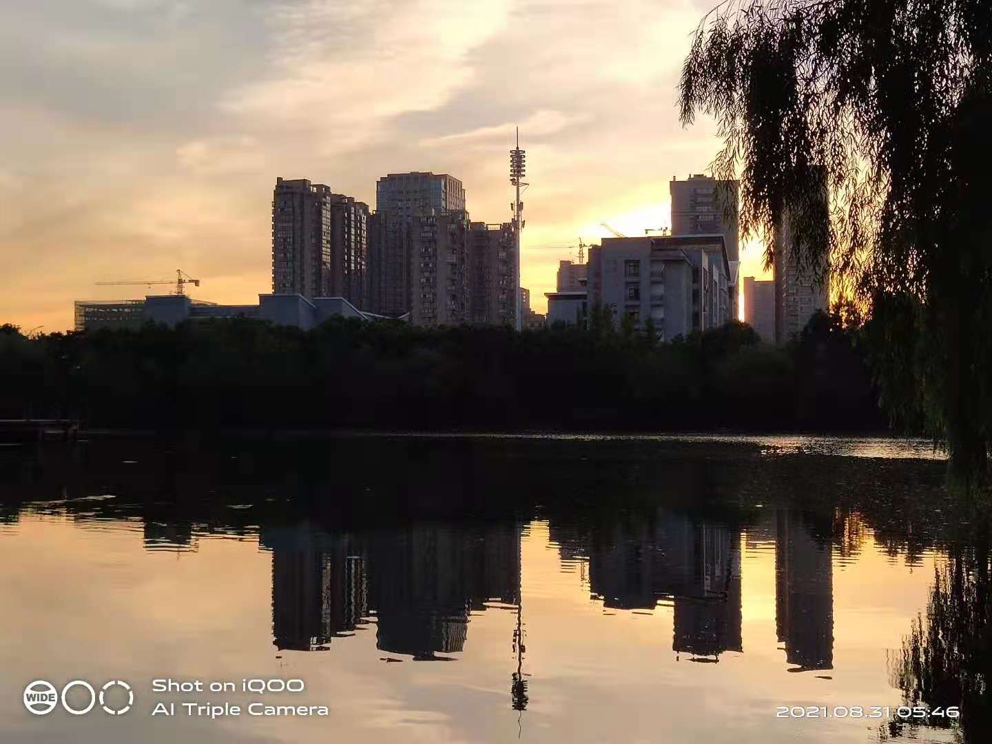 微信图片_20210831144035.jpg