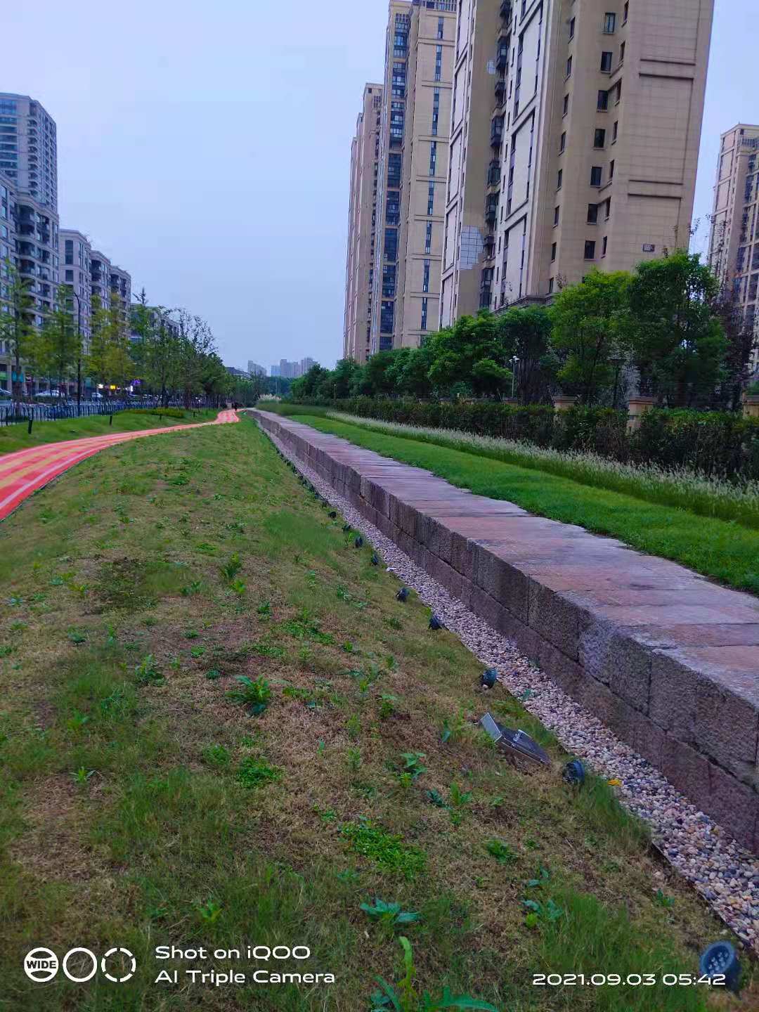 微信图片_20210903063953.jpg