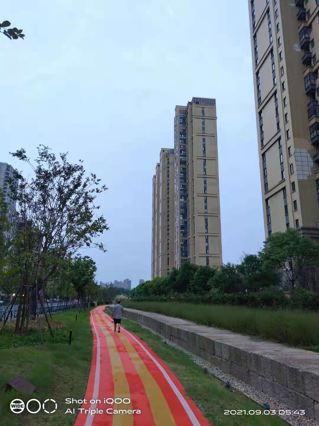 微信图片_20210903063959.jpg