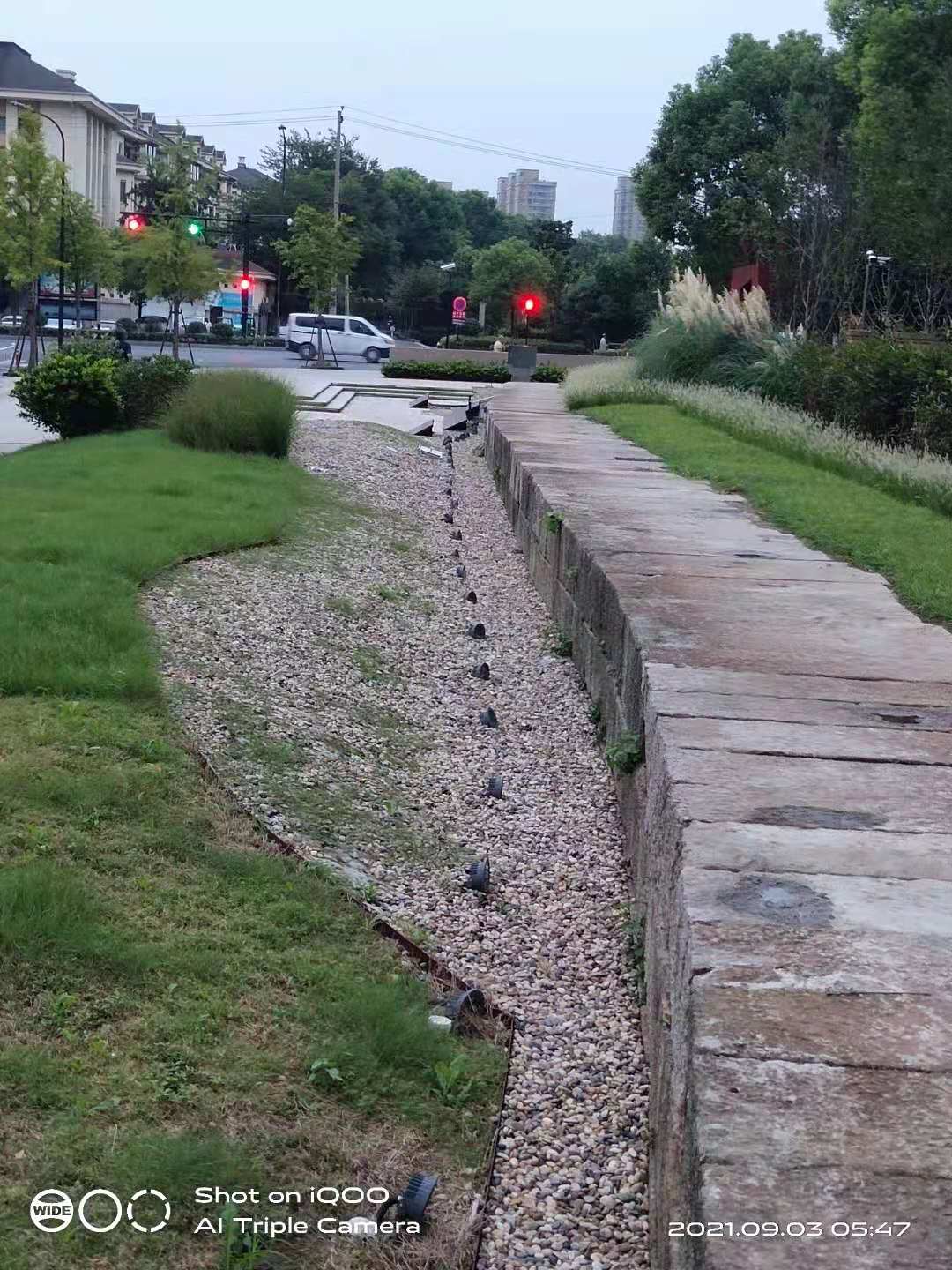 微信图片_20210903064020.jpg