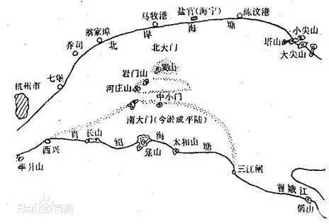 微信图片_20210903141251.jpg