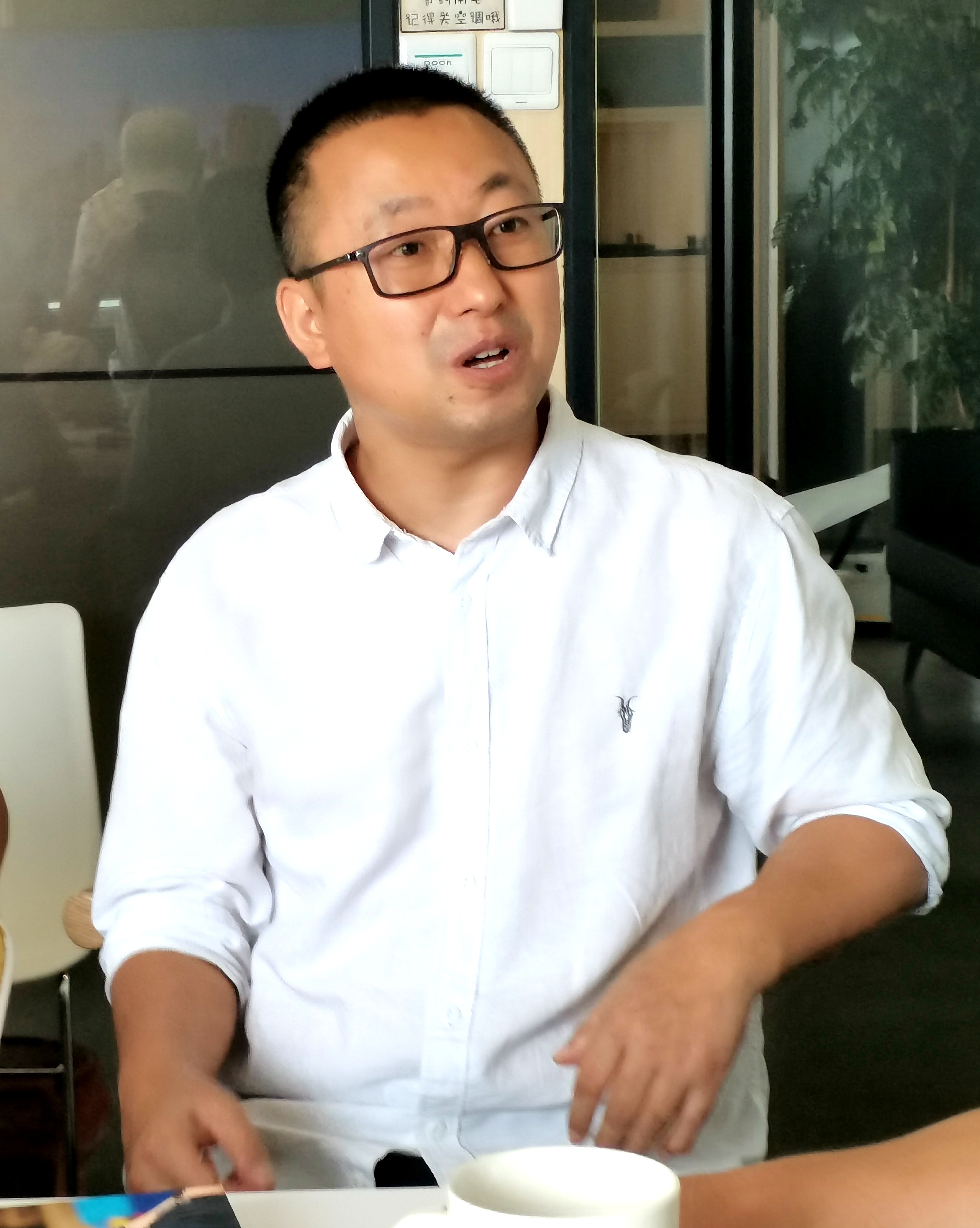 微信图片_20210904191624.jpg