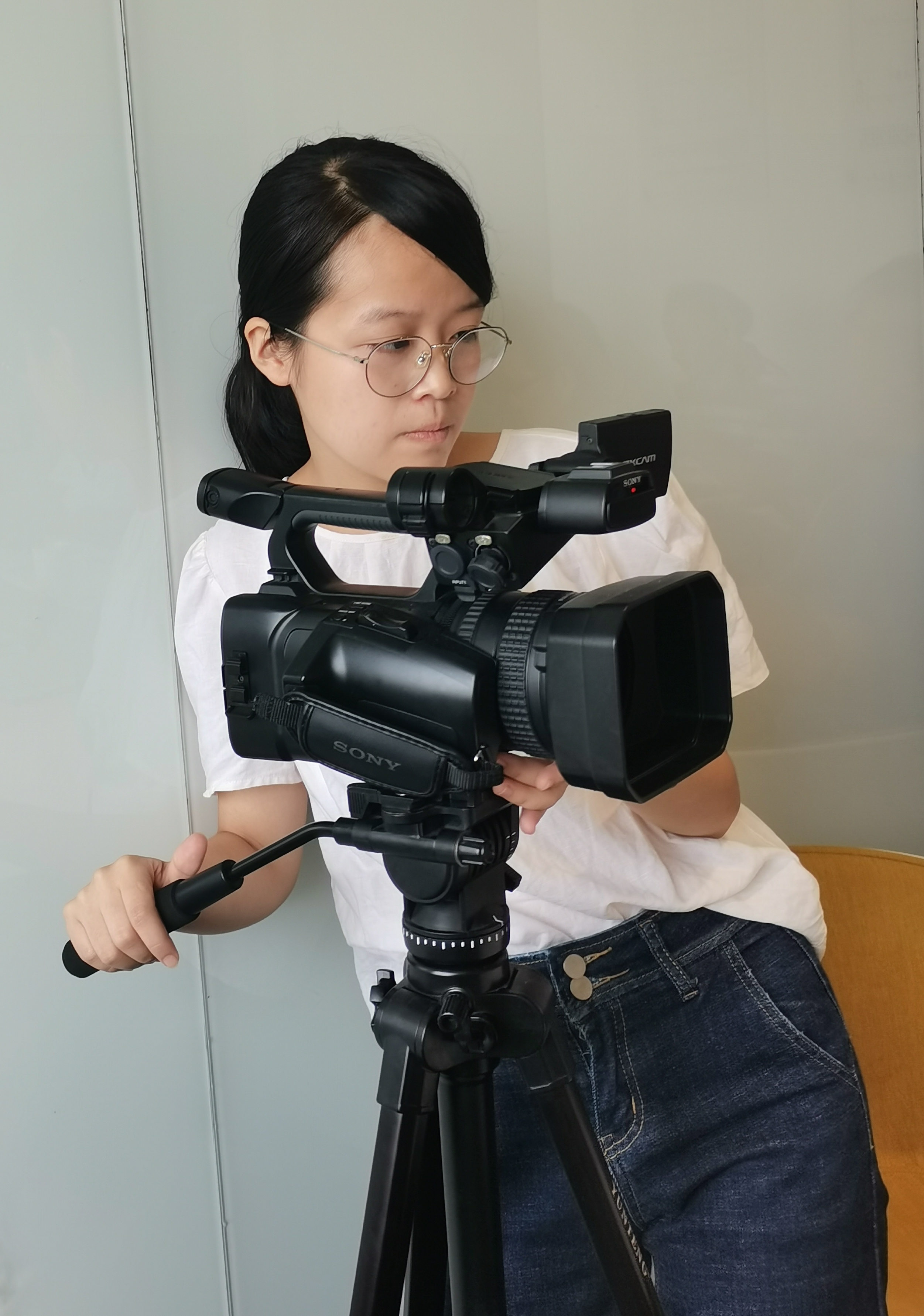 微信图片_20210904191613.jpg