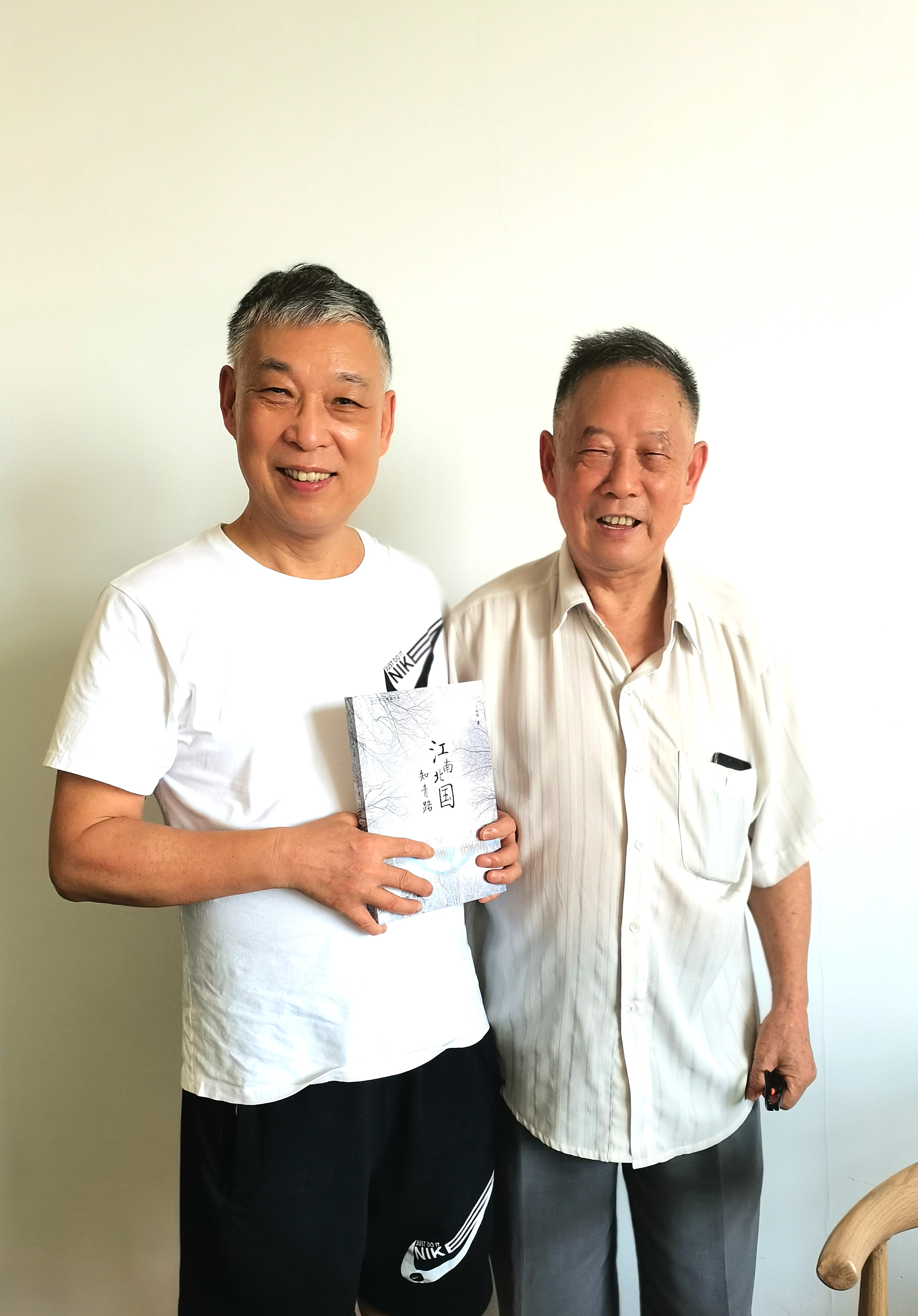 微信图片_20210904191547.jpg