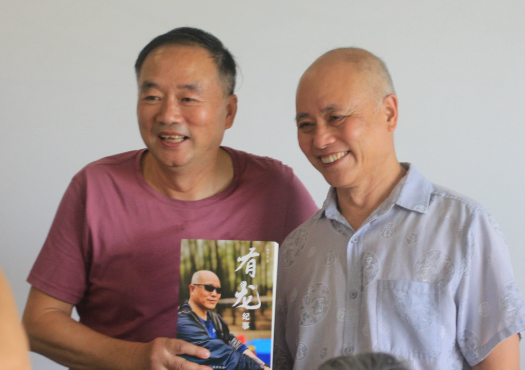 微信图片_20210904192501.png