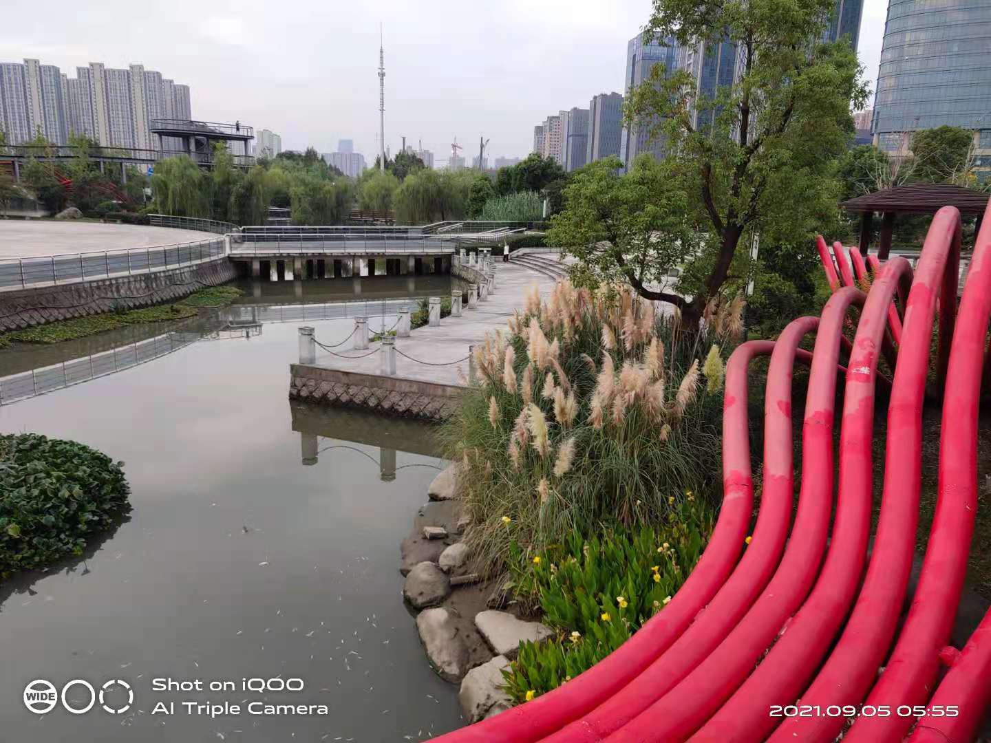 微信图片_20210905081146.jpg