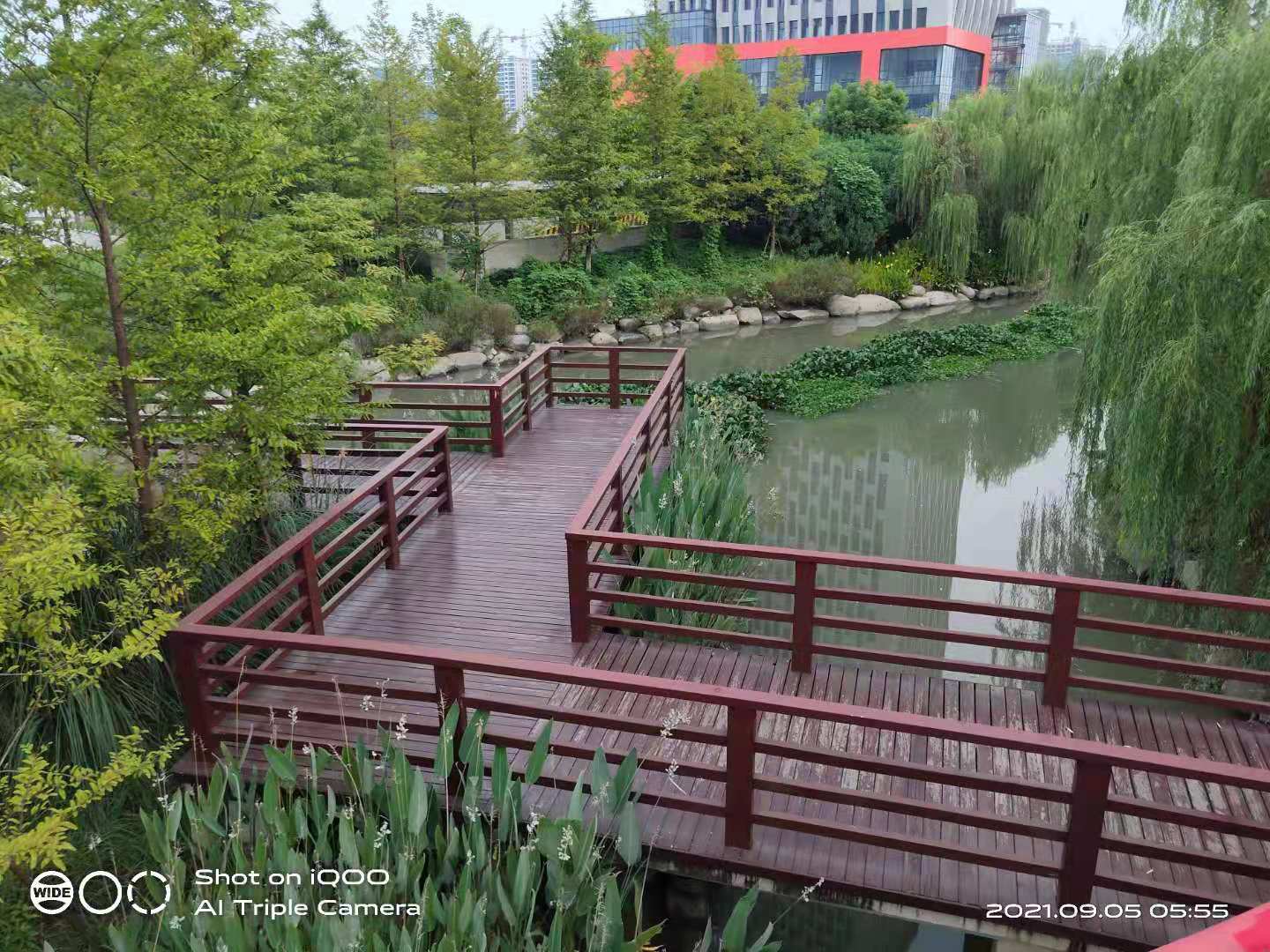 微信图片_20210905081136.jpg