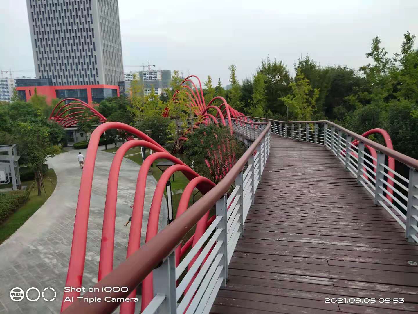 微信图片_20210905081105.jpg