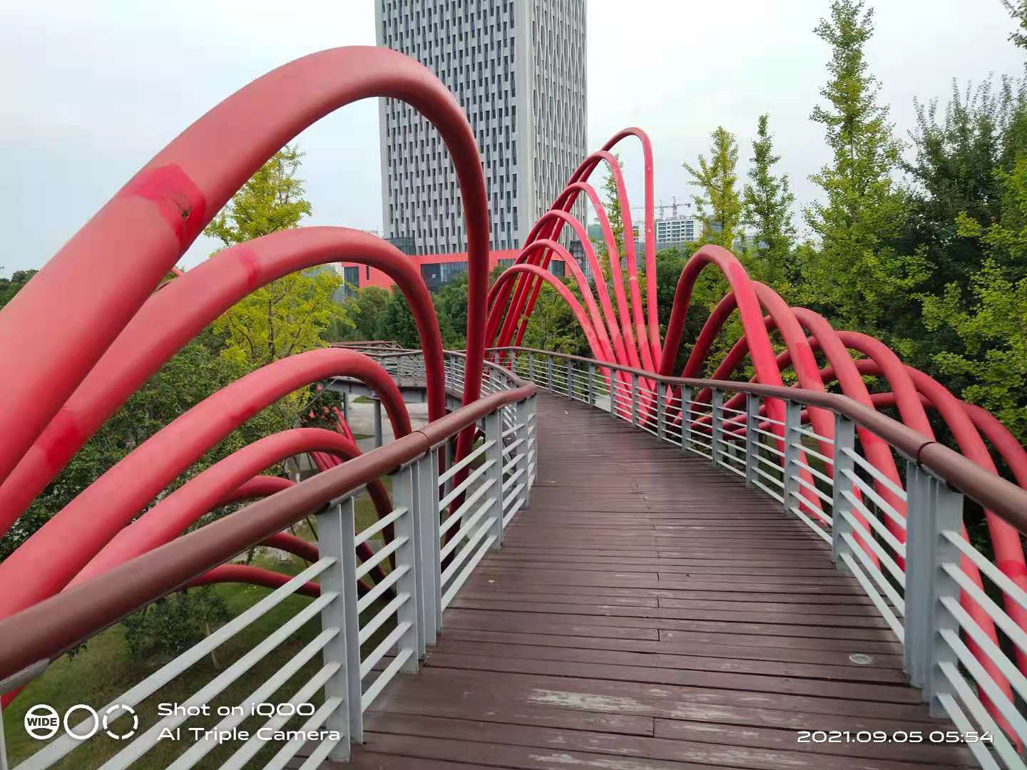 微信图片_20210905081120.jpg