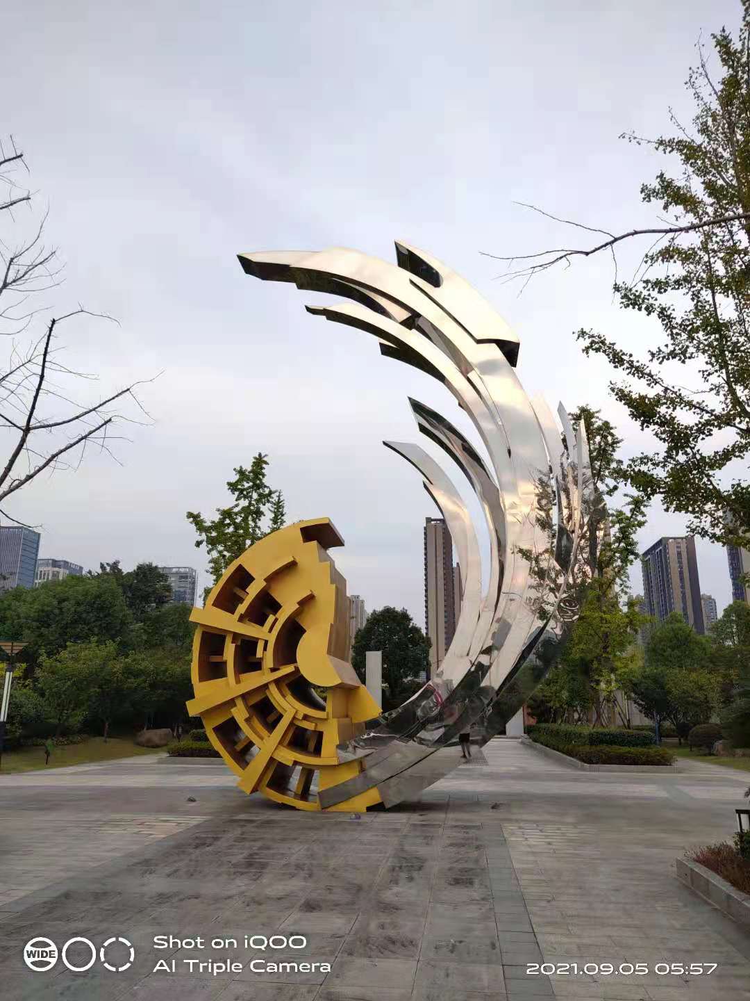 微信图片_20210905081206.jpg