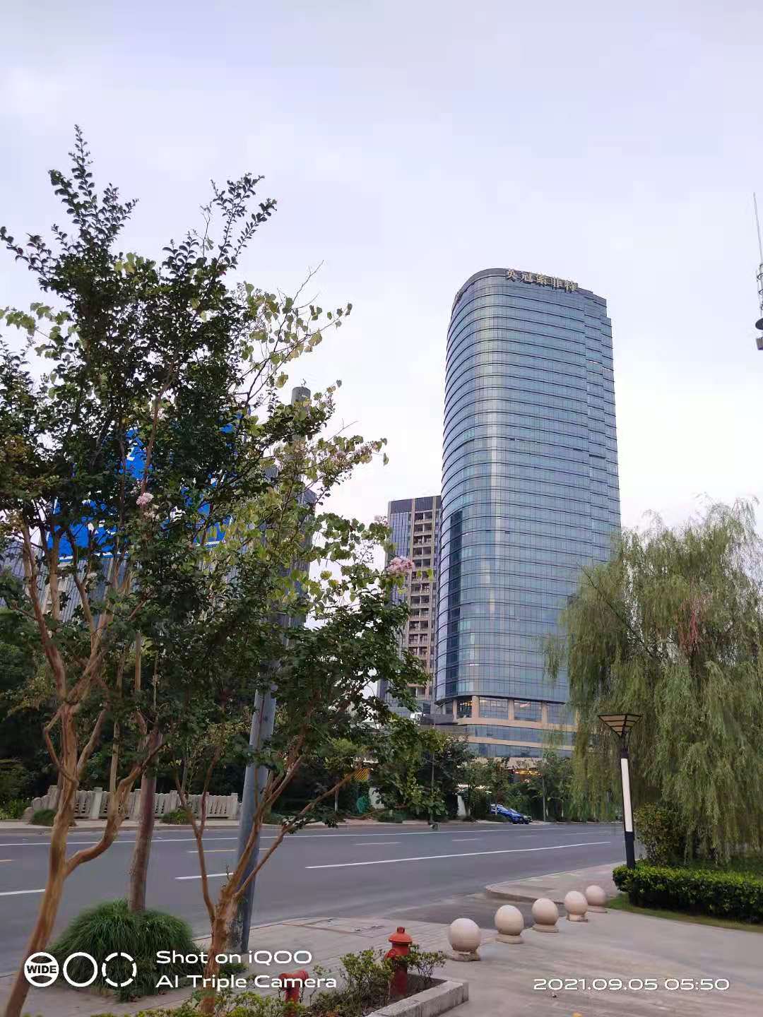 微信图片_20210905080814.jpg