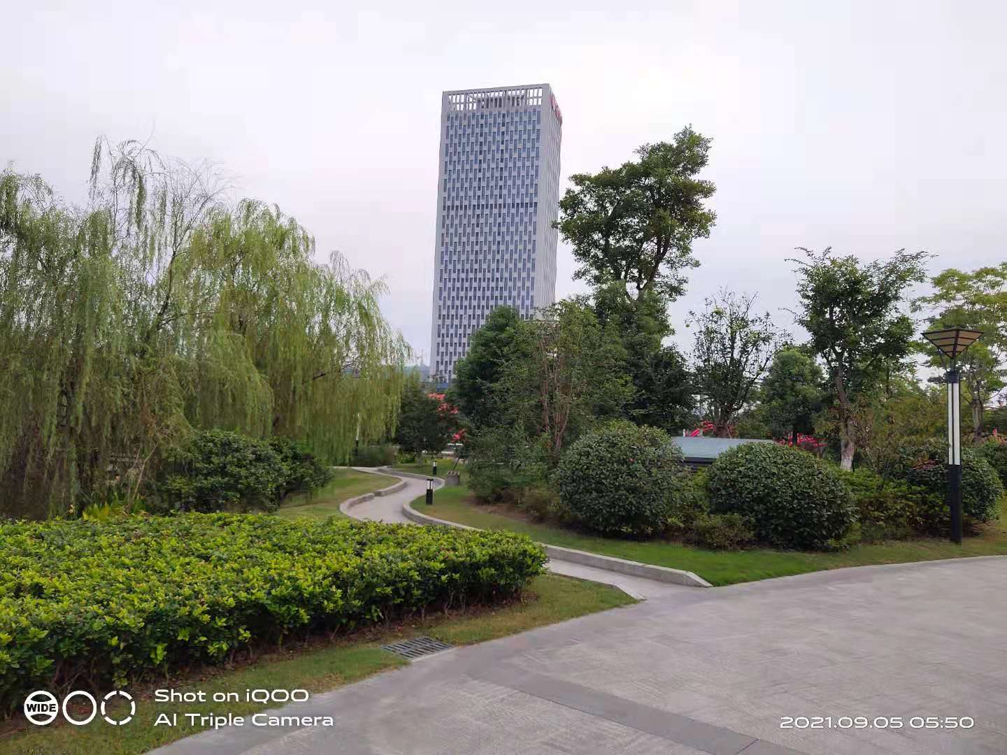 微信图片_20210905080958.jpg