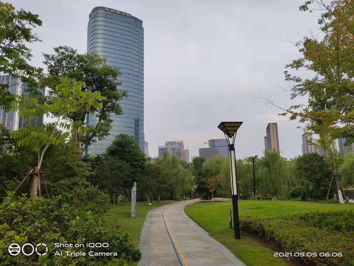 微信图片_20210905081303.jpg