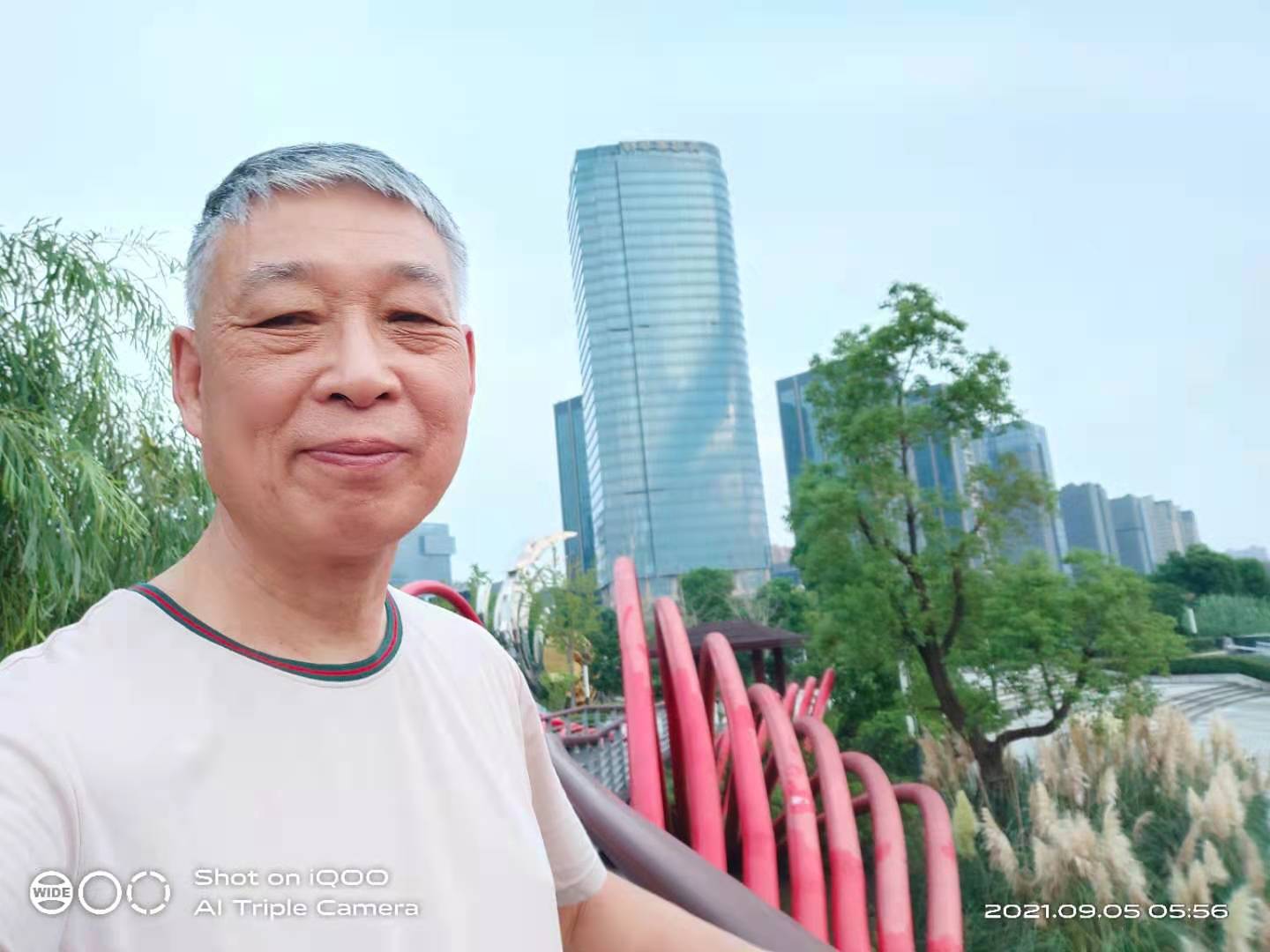 微信图片_20210905081151.jpg