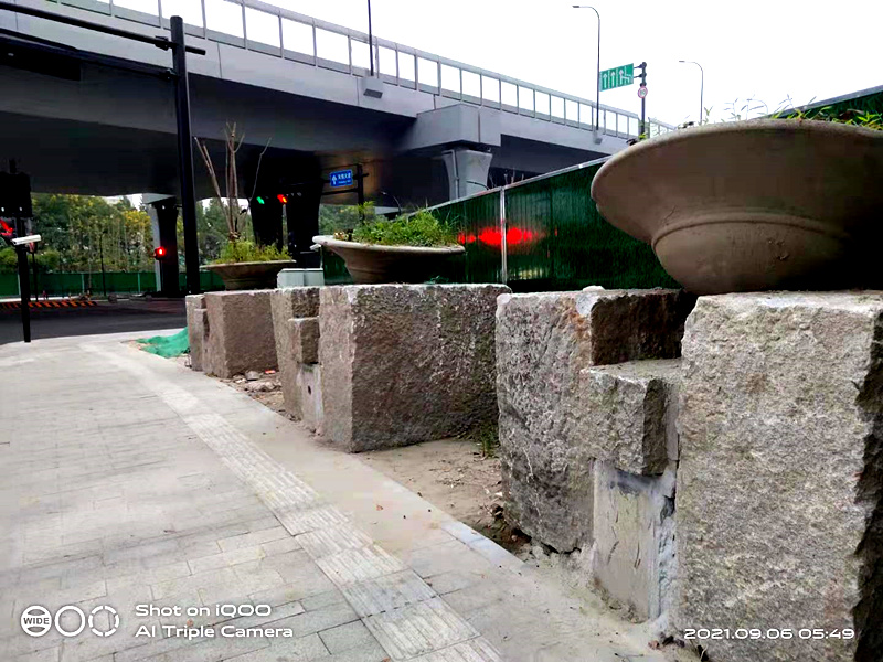 微信图片_20210906081518.jpg