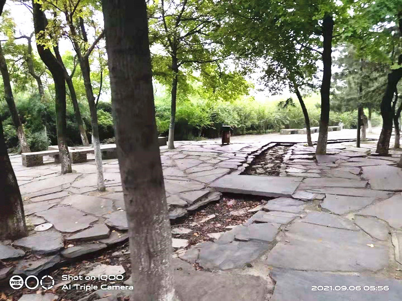 微信图片_20210906081628.jpg