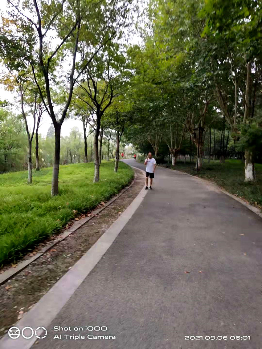 微信图片_20210906081733.jpg