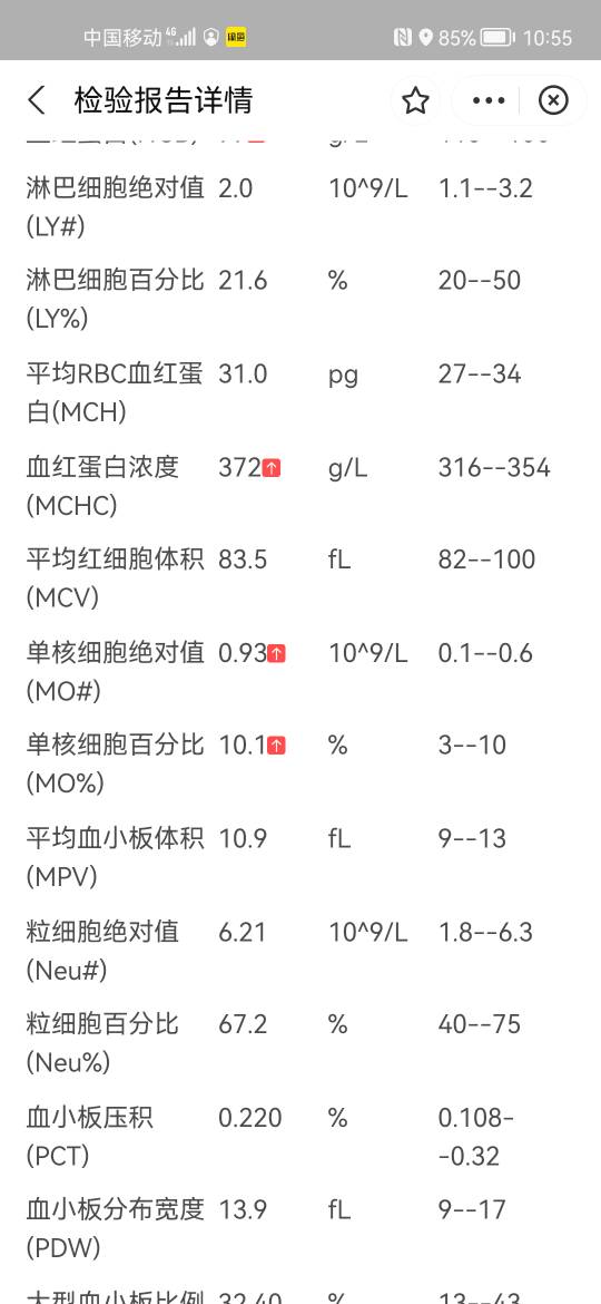 113226bvkt1ekaek1k1shs.jpg