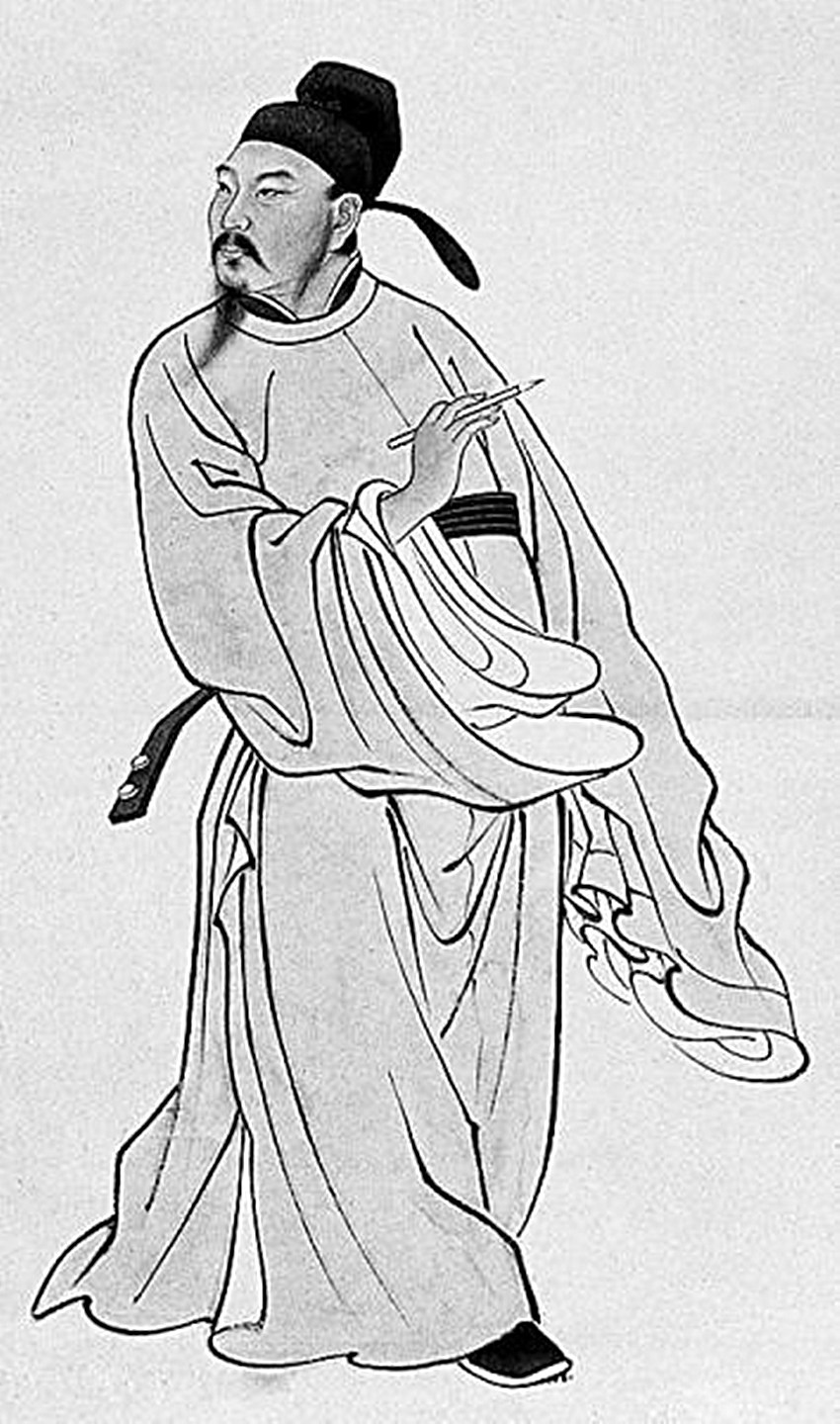 Img441814529.jpg