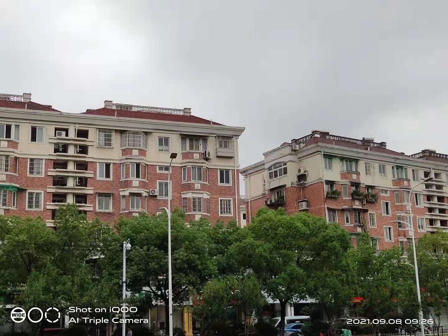 微信图片_20210908135931.jpg