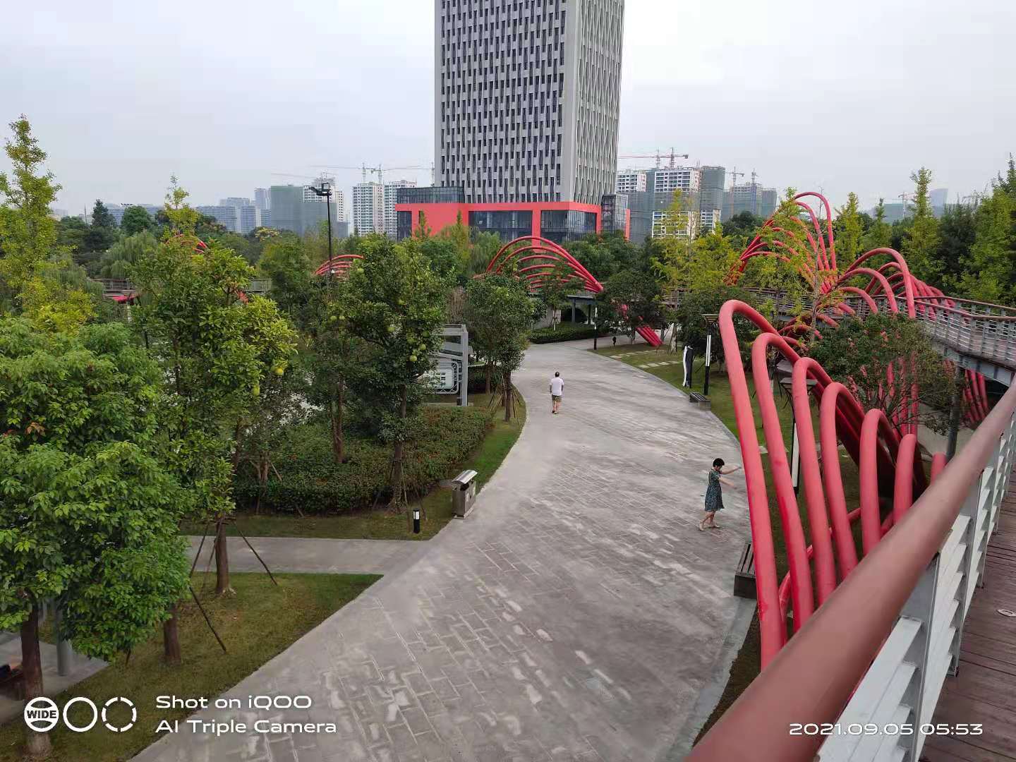 微信图片_20210908140014.jpg