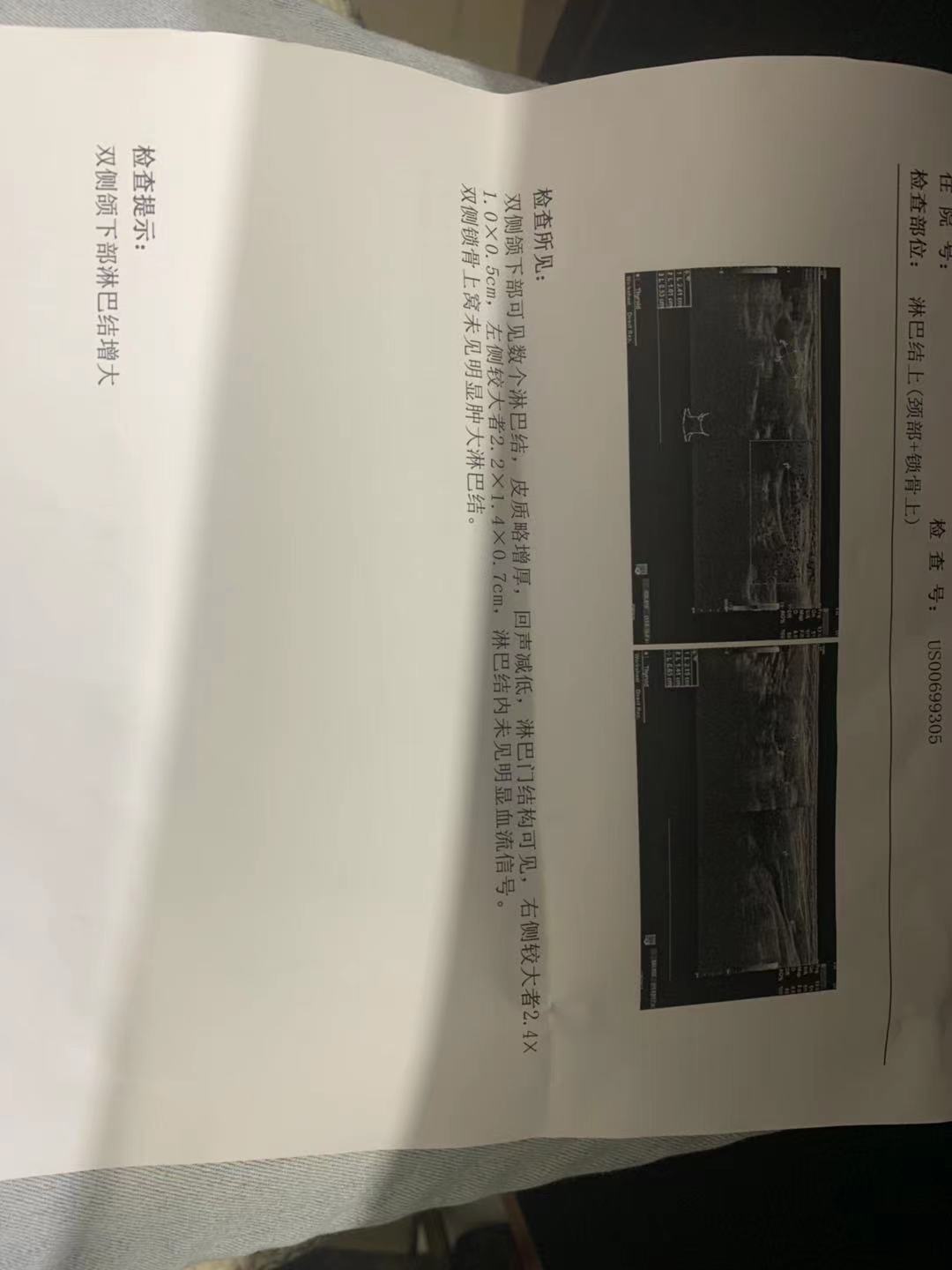 微信图片_20210916151858.jpg