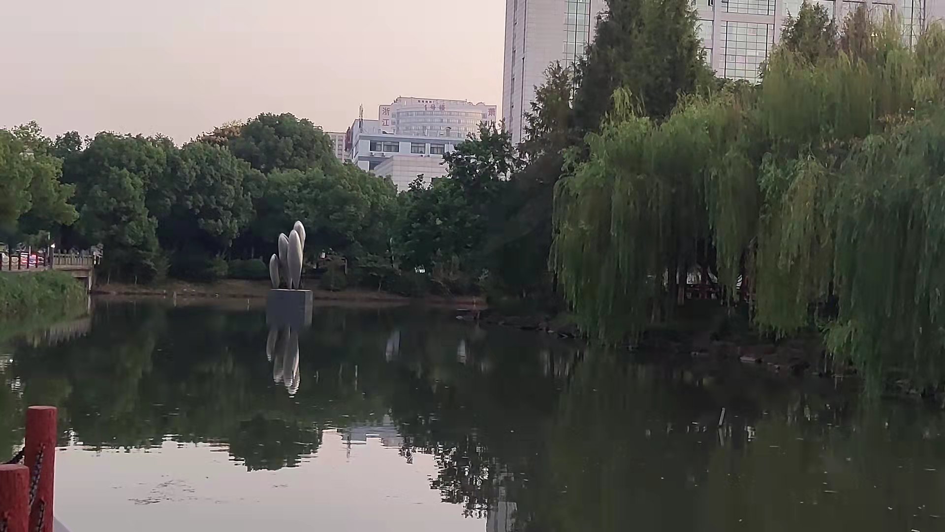 微信图片_20210923074427.jpg