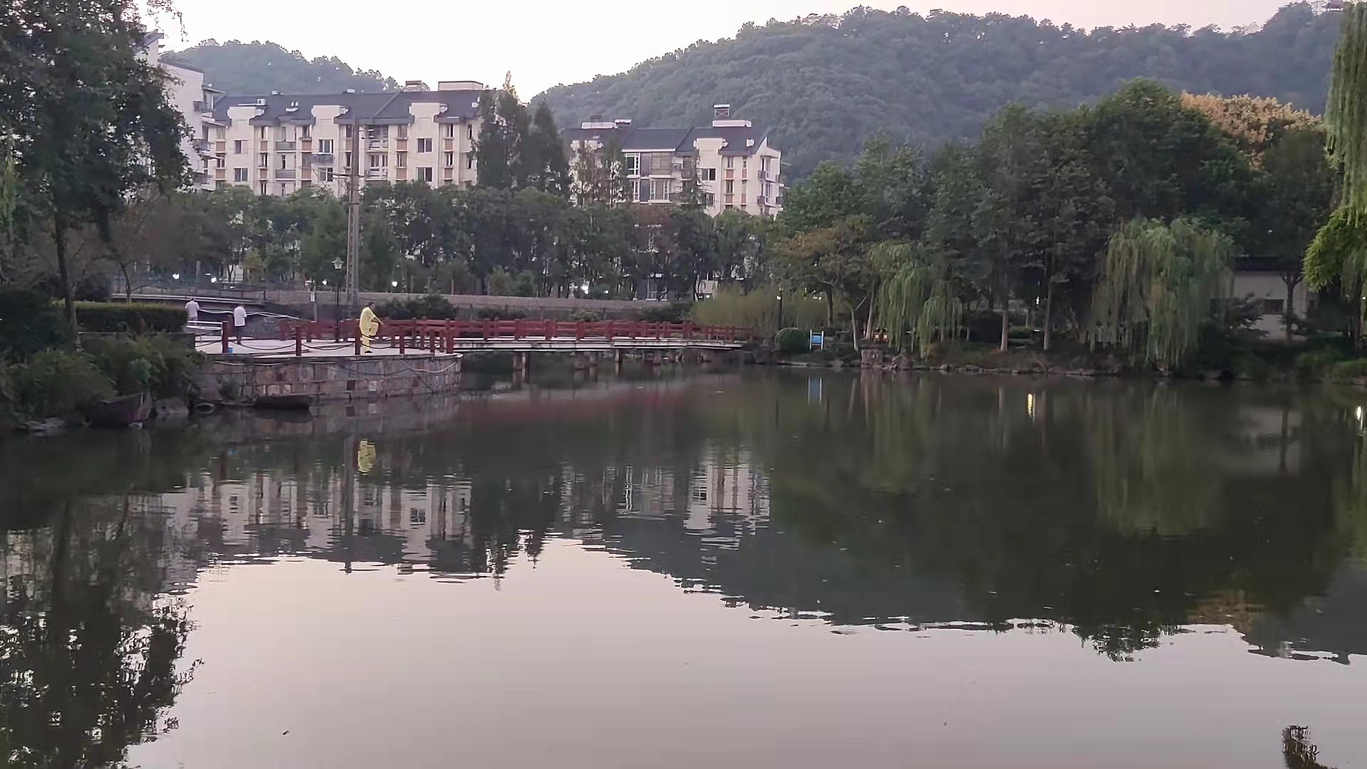 微信图片_20210923074434.jpg