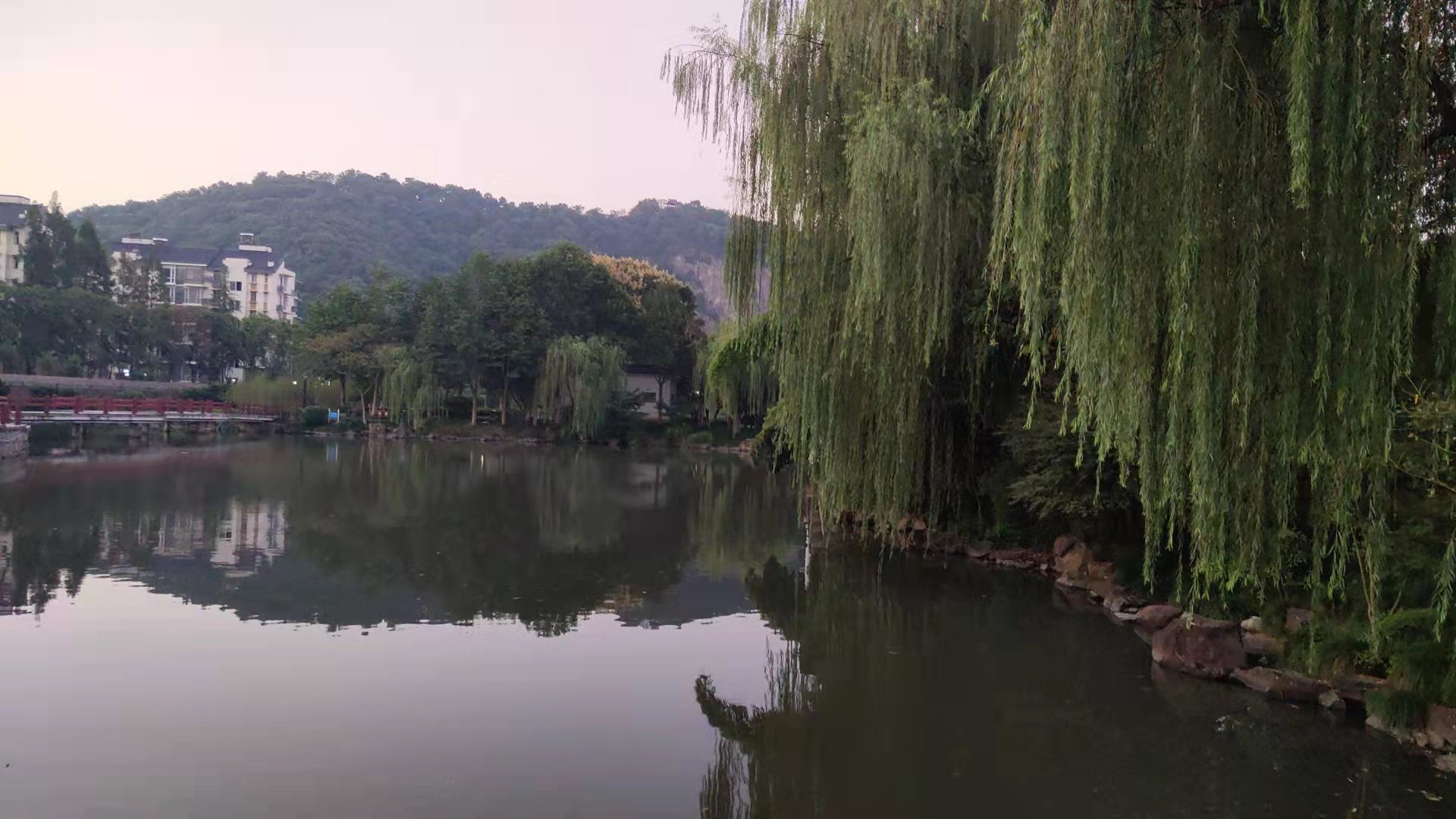 微信图片_20210923074439.jpg