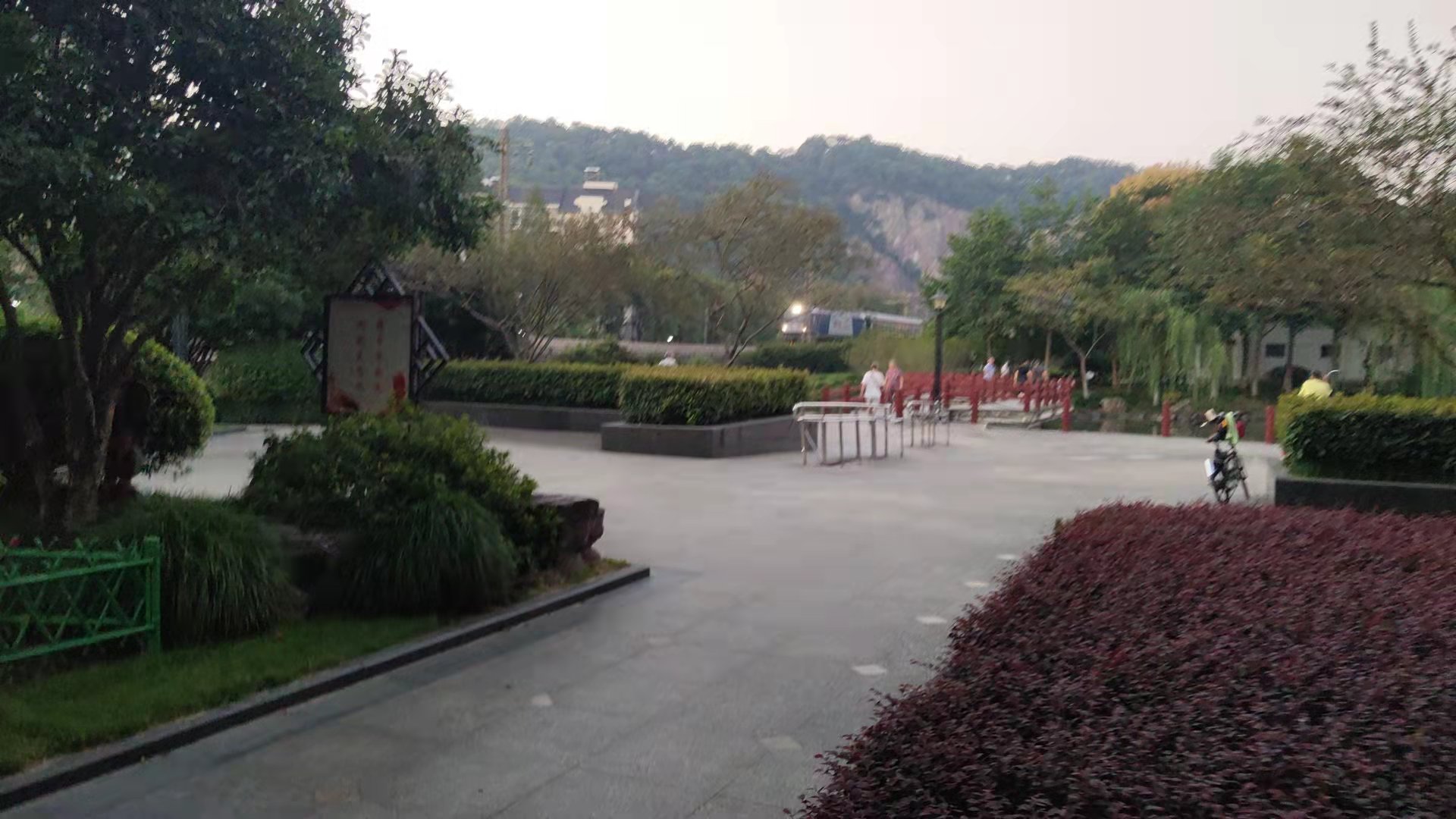 微信图片_20210923074451.jpg
