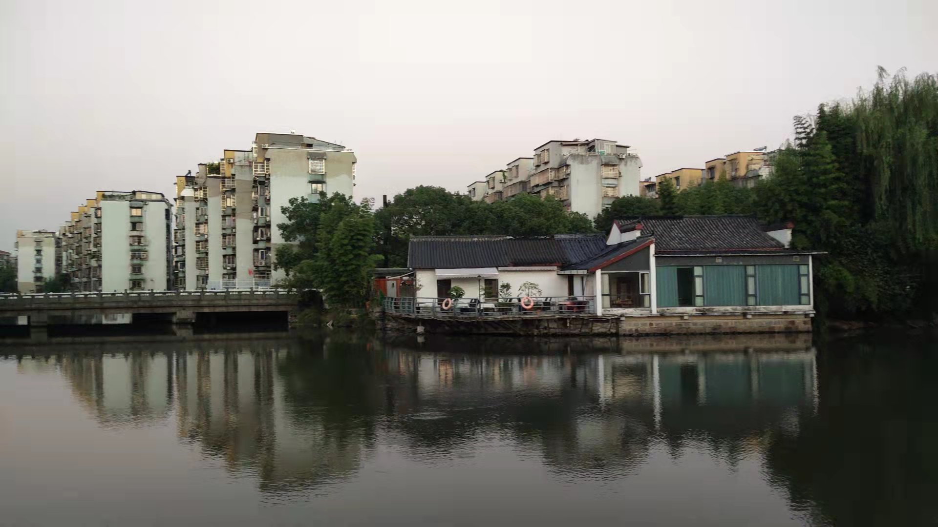 微信图片_20210923074458.jpg