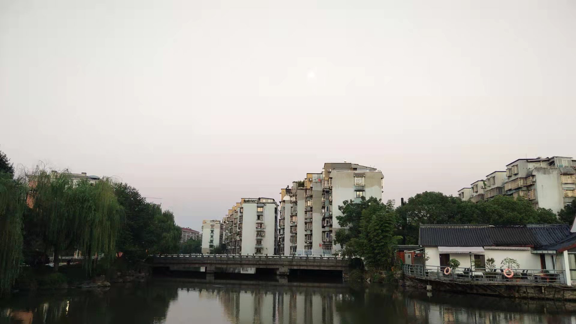 微信图片_20210923074503.jpg