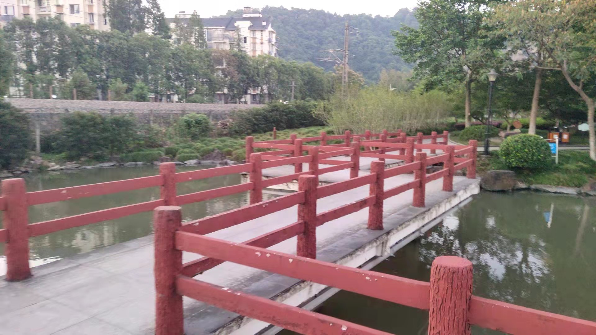微信图片_20210923074510.jpg