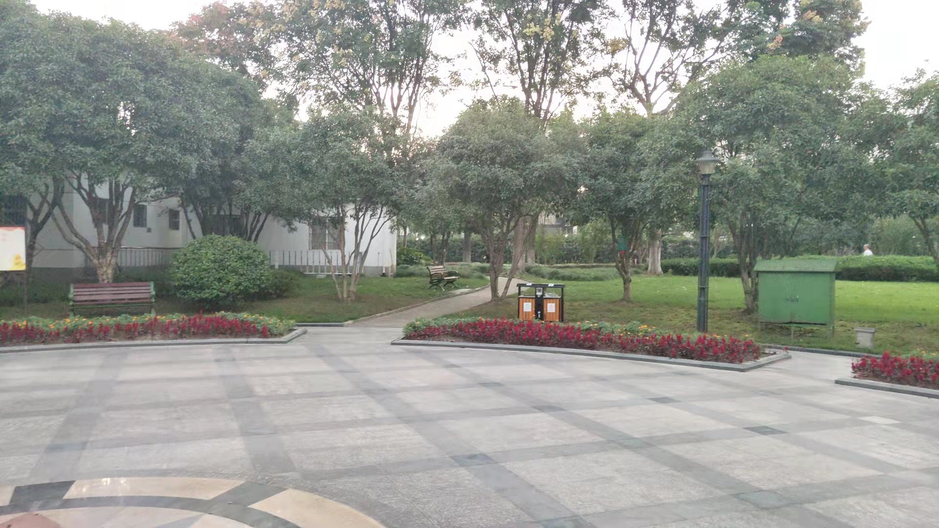 微信图片_20210923074523.jpg