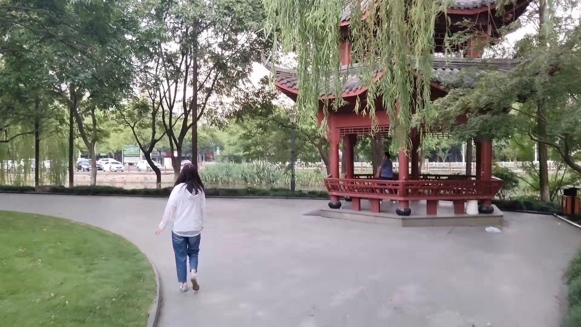 微信图片_20210923074553.jpg