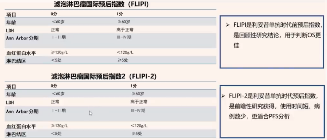 1a4a49462735ea5107e611c4a69d86f8.png