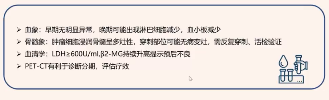 b33cffa8ef3238100479b013bdec3606.png