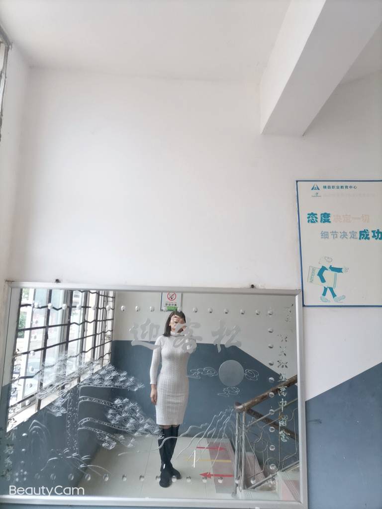 122853kljttj7tgfrl4tls.jpg