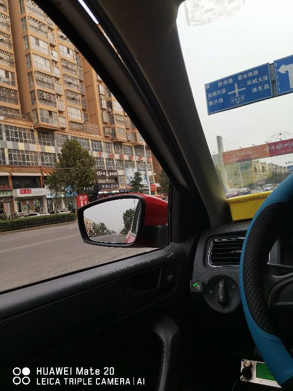 162513ss9r8c339nks8dsb.jpg