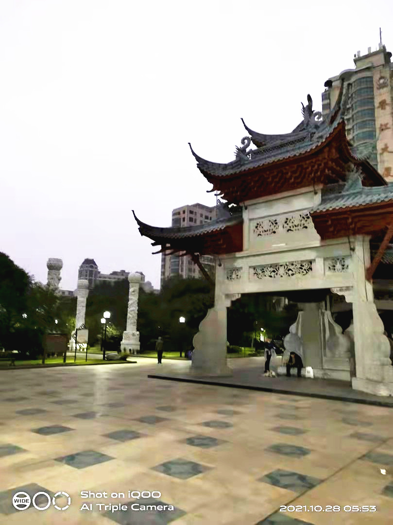 微信图片_20211028091744.jpg