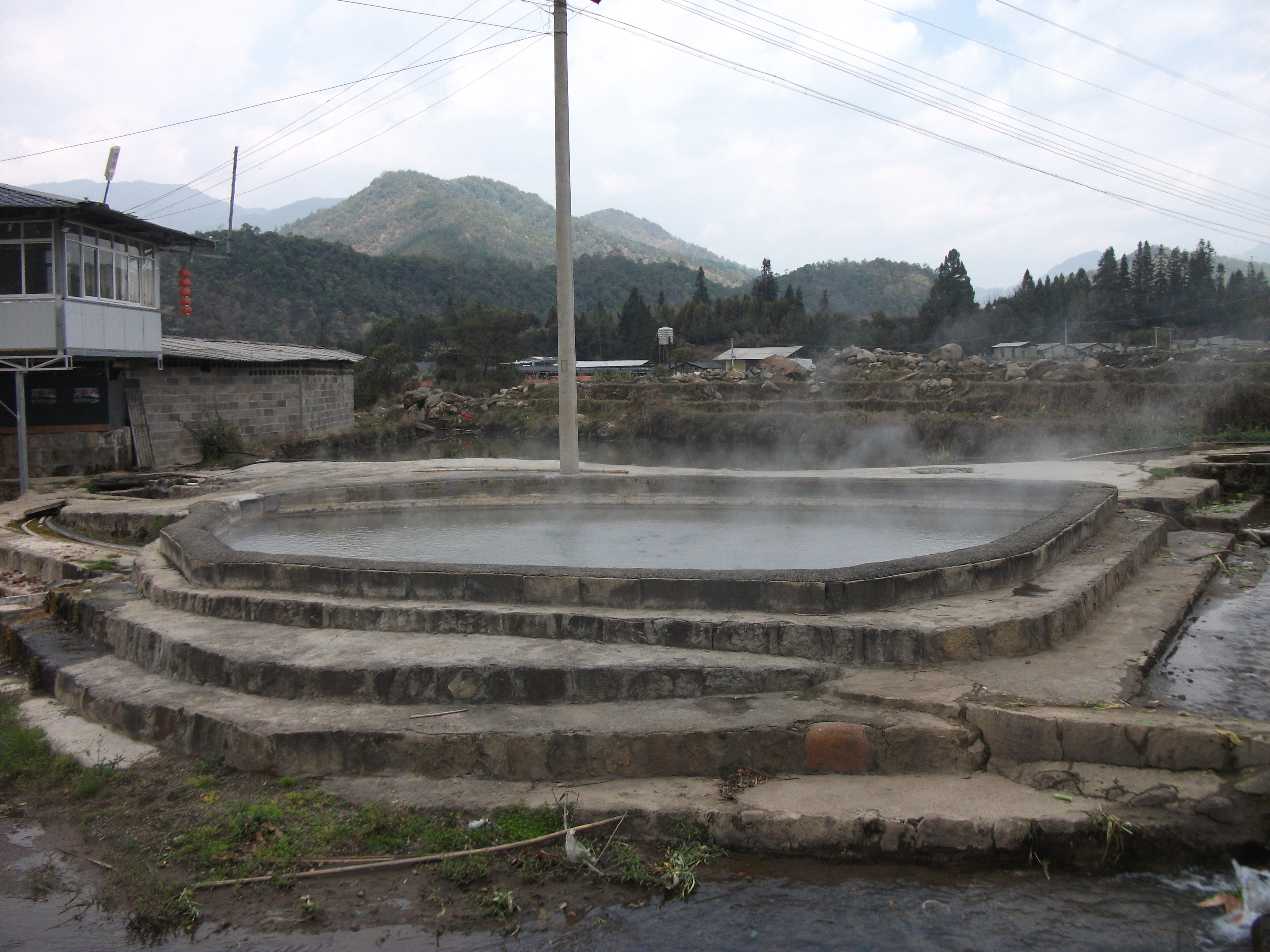 DSCF2858.JPG