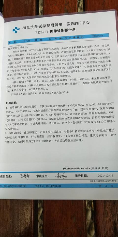 114048kpasbpp6zbwibh29.jpg